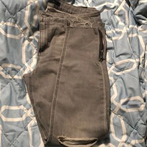 Joe’s jeans